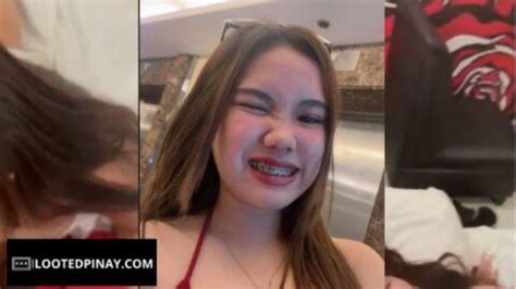 pinayflix salome|Niyaya Ni Salome Ang Jowa Ng Bestfriend Niya Enigmatic.